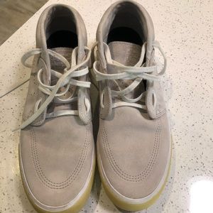 Nike by Stefan Janoski skater shoes men 11.5